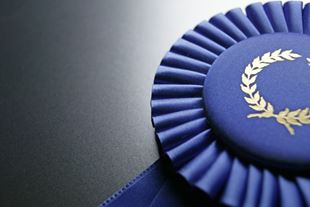 Fasken Partners Recognized in the 2021 World IP Review Leaders Guide