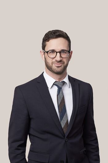 Marcelo Ciecha