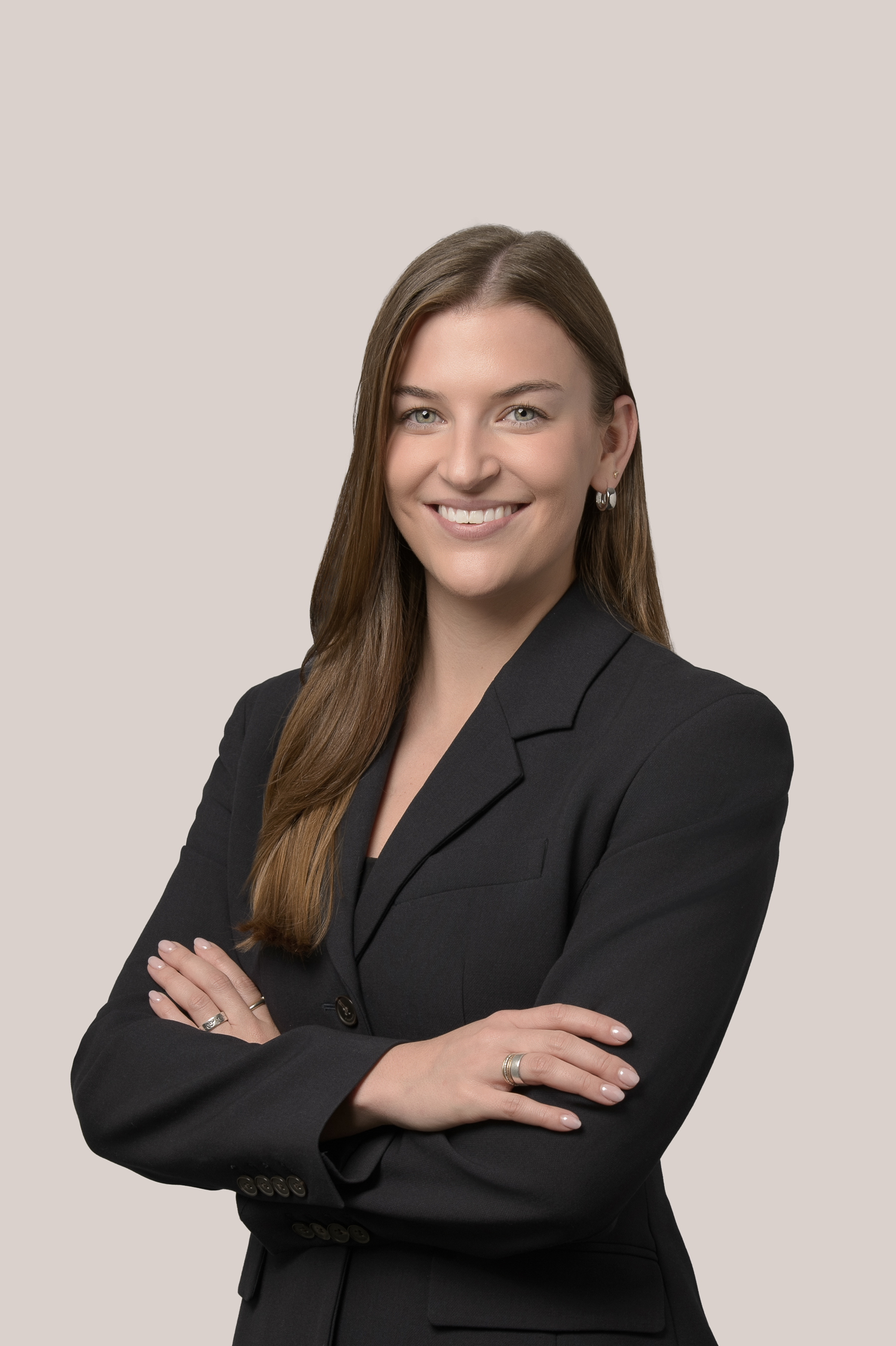 Jenaea Reimann, Avocate | Droit des sociétés et droit commercial, Énergie et Climat