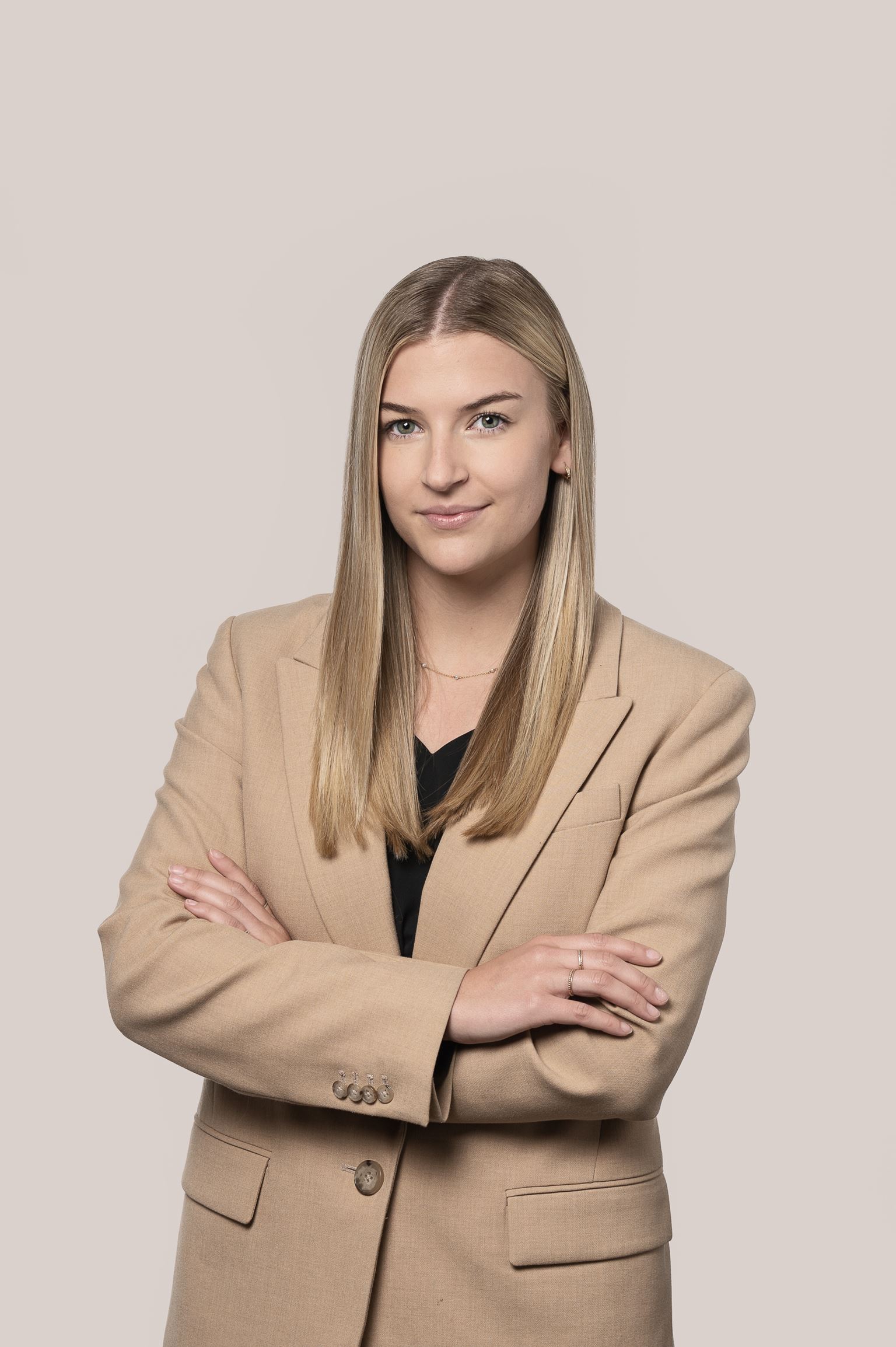Jenaea Reimann, Avocate | Droit des sociétés et droit commercial, Énergie et Climat