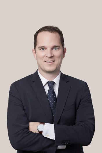Alexandre Gagnon