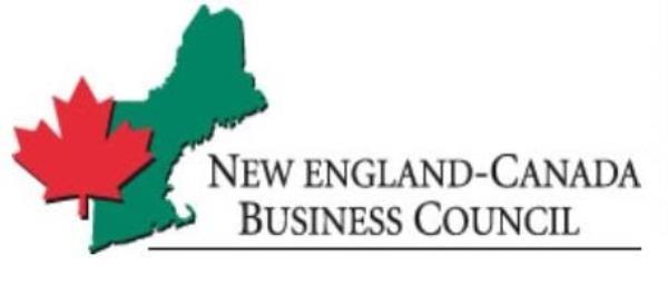 New England Canada Business Council
