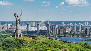 Kiev