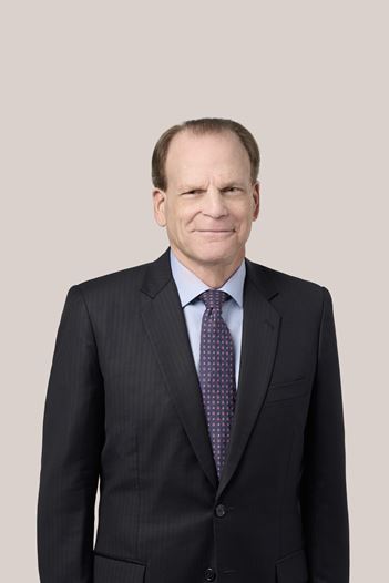 Neil Wiener
