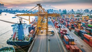 Access to the Canadian Market: Québec and Interprovincial Mobility