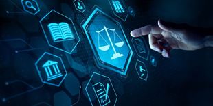 Class Actions in Canada: At the Forefront of Pharma Litigation