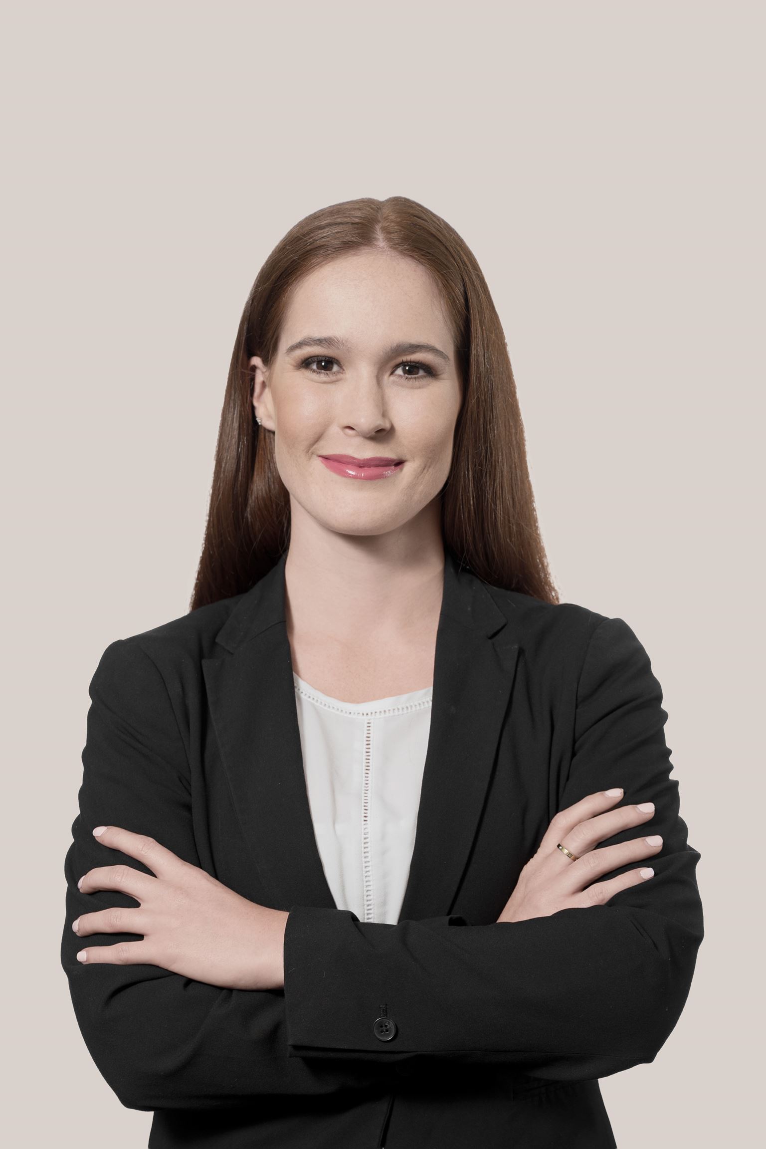 Erin Glencross, Associate | Corporate/Commercial