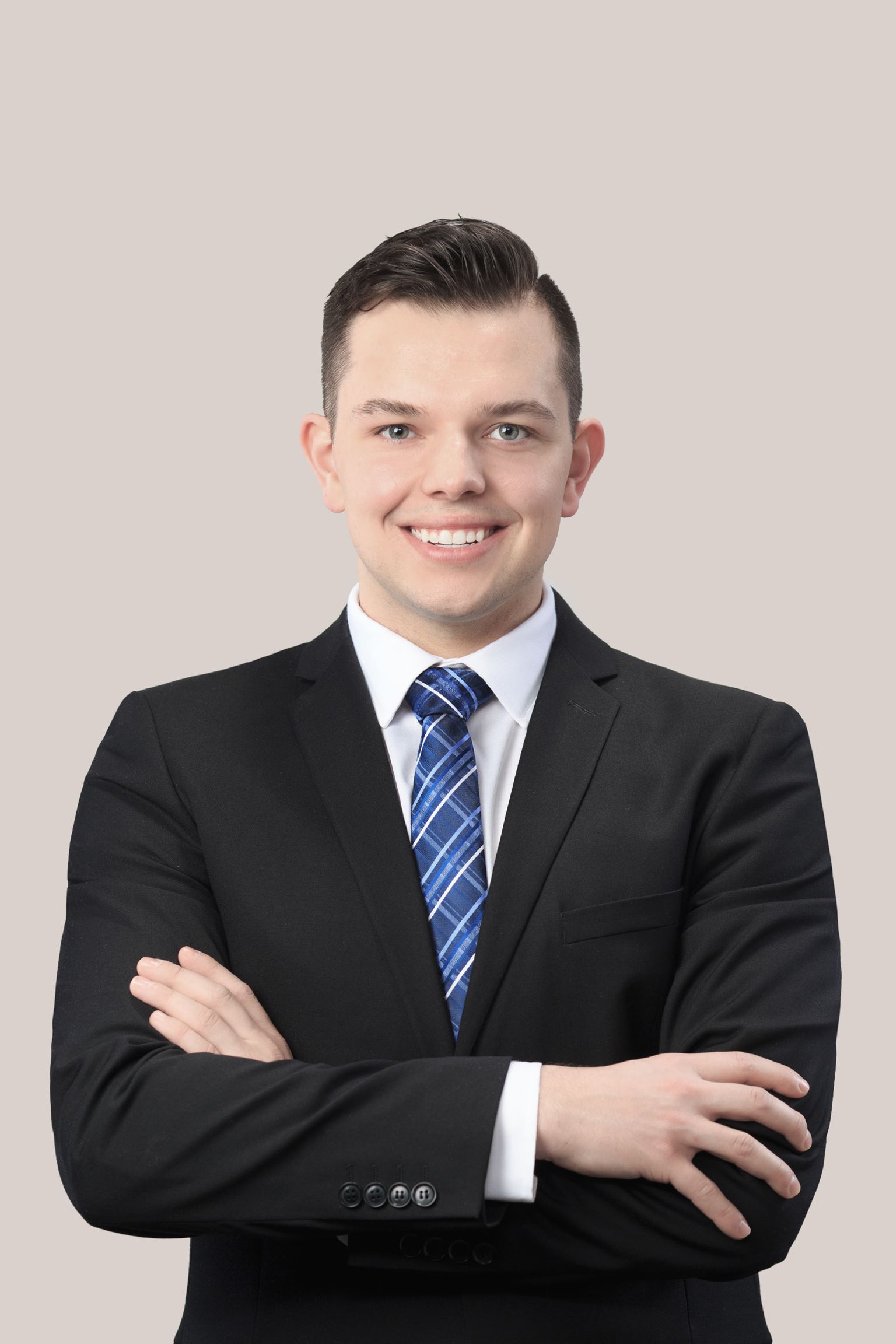 Carter Lindsay, Avocat | Droit des sociétés et droit commercial