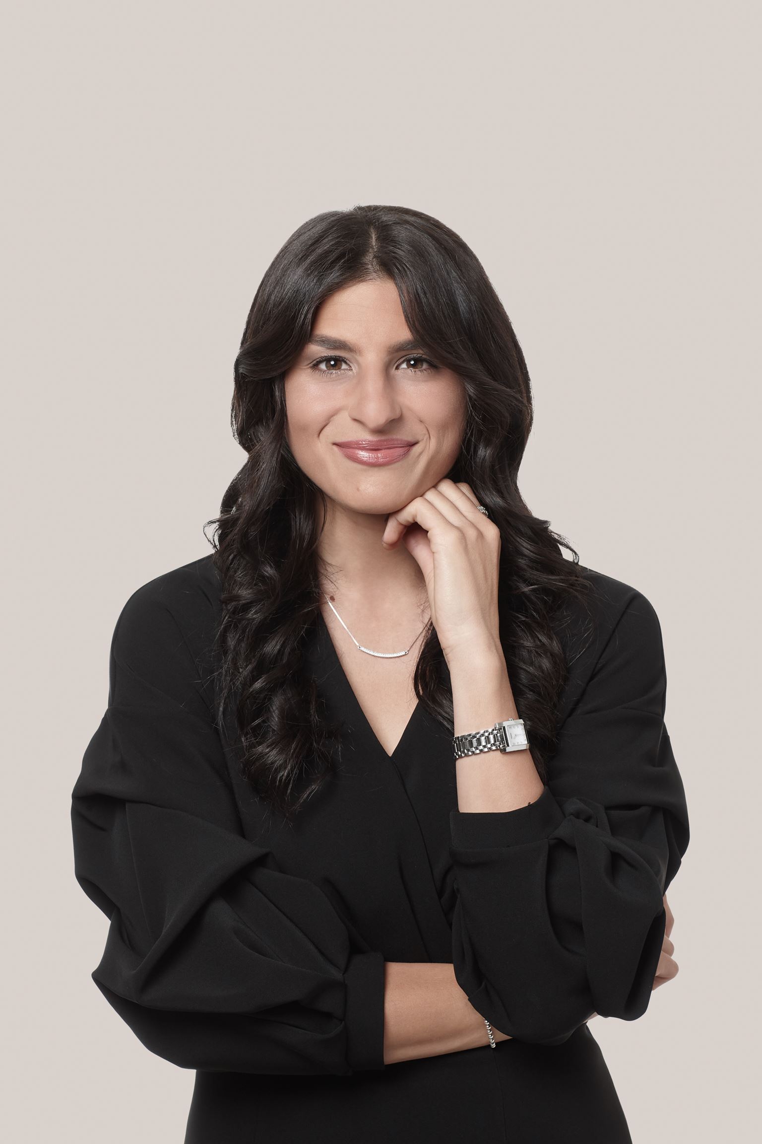 Diana Sciortino, Avocate | Droit des sociétés et droit commercial
