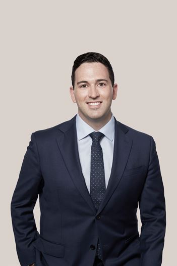 Robert Iaccino