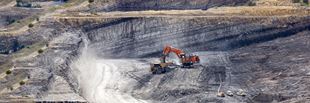 PDAC 2019