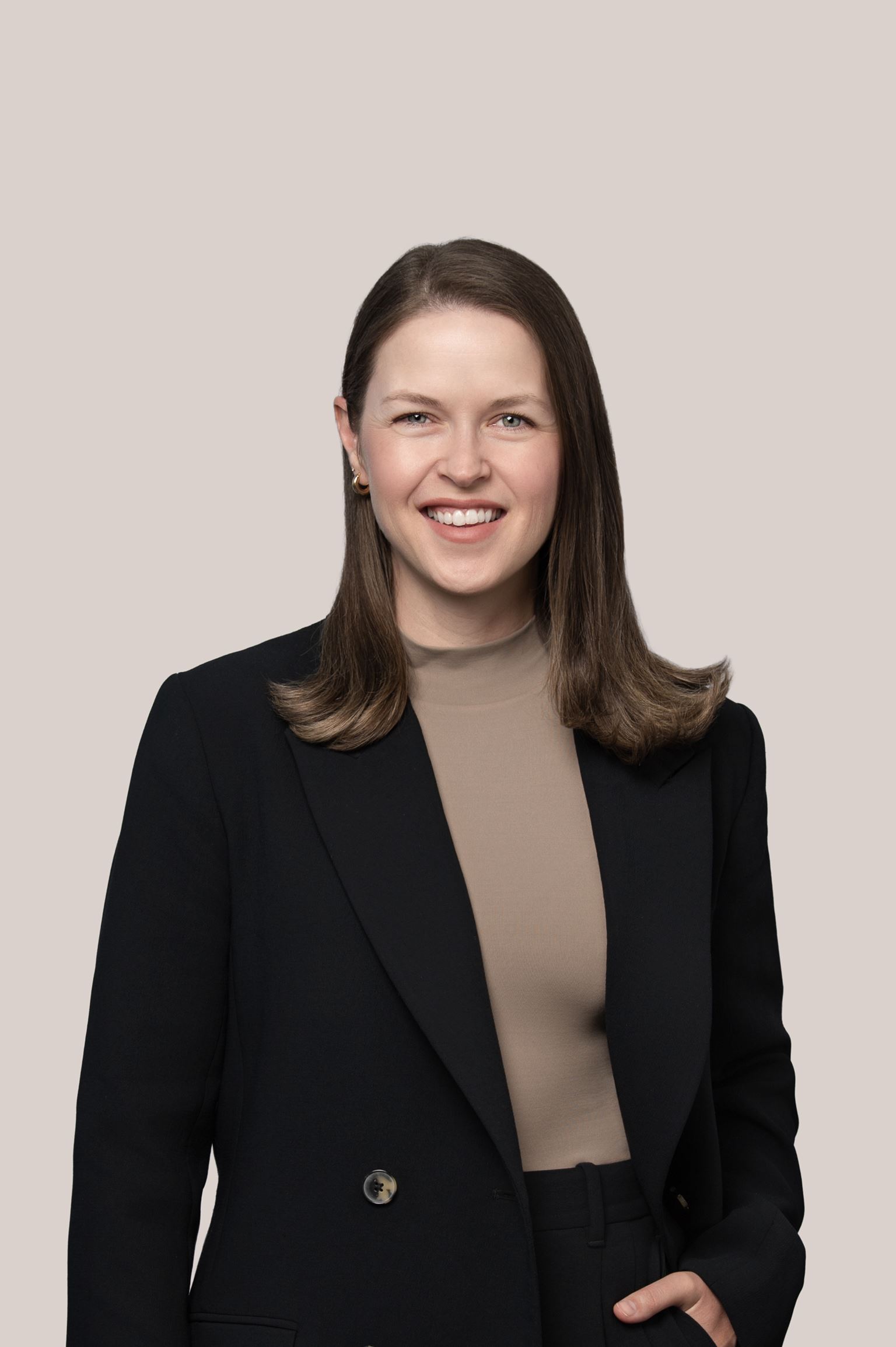 Katie Chandler, Partner | Corporate/Commercial