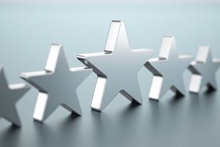 IAM Patent 1000 highlights Fasken Lawyers and Agents