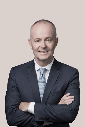 Alex J. Kotkas