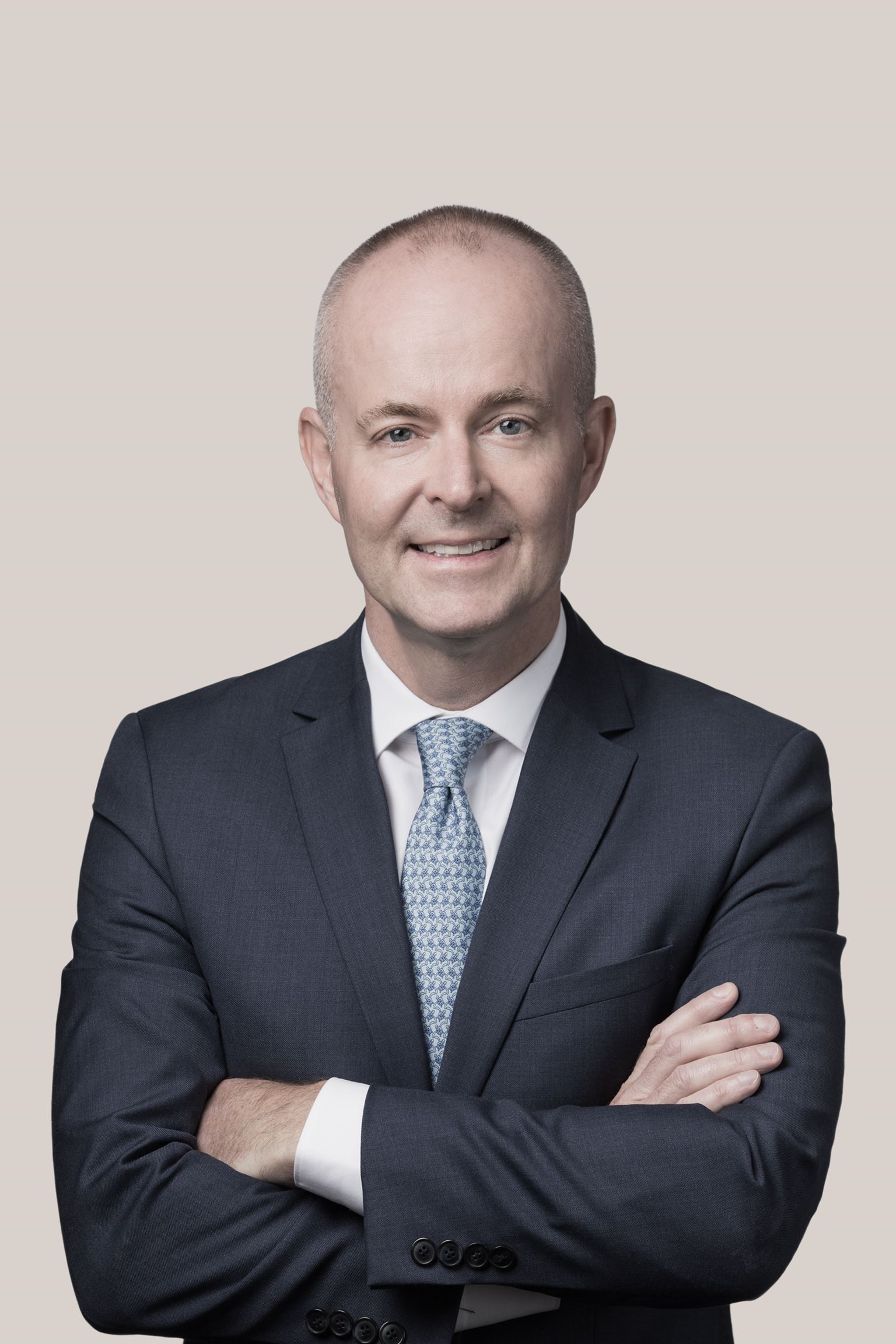 Alex Kotkas, Partner | Commercial Litigation