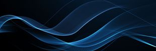 Fasken Lawyers Recognized in the 2026 Edition of IP STARS by Managing Intellectual Property