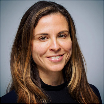 Cynthia Grelik Updated