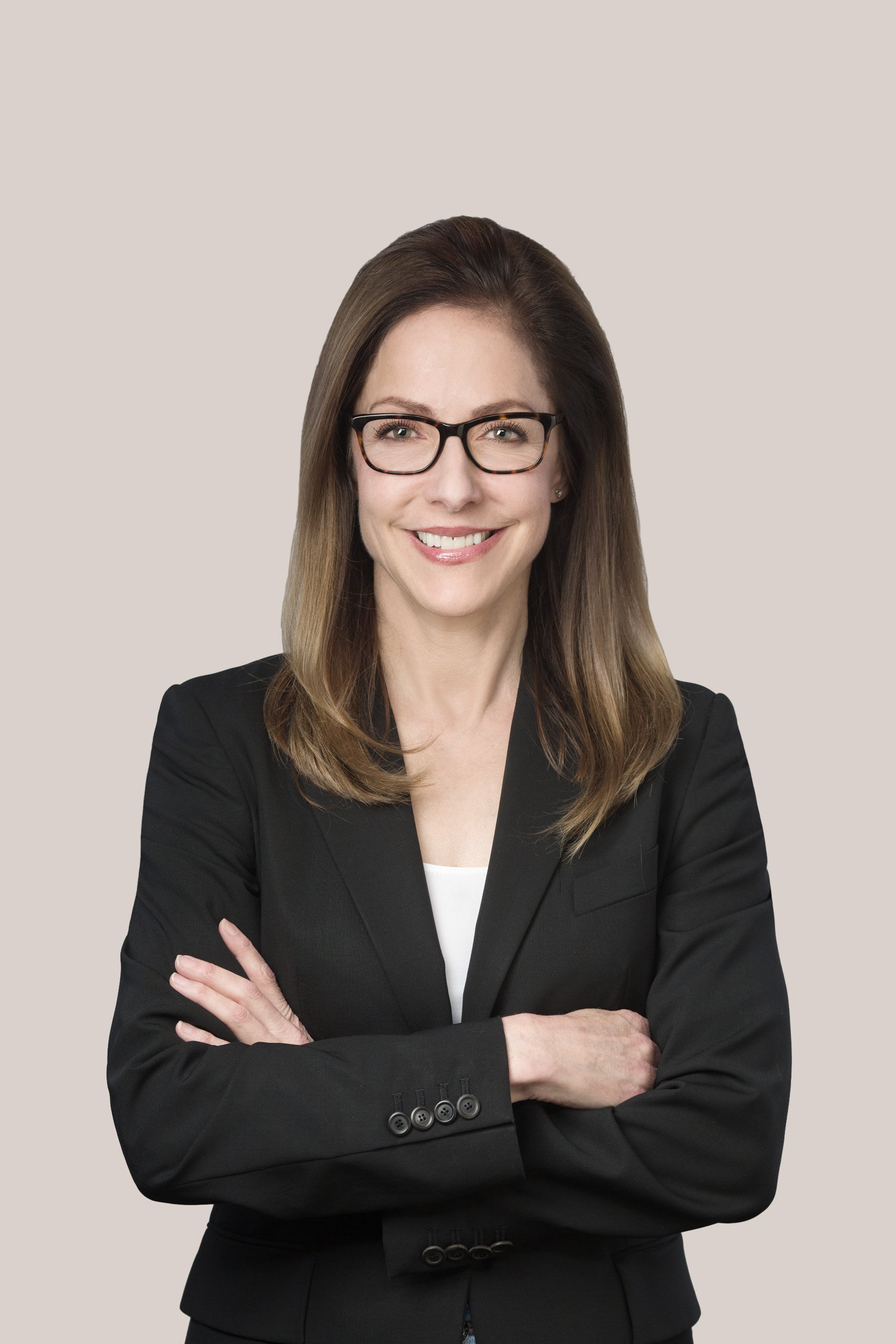 Lori Bokenfohr, Partner | Tax Law