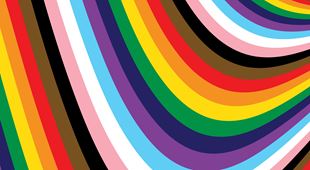 Fasken Expands Long-Standing Partnership With Pride at Work Canada
