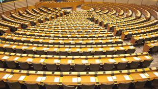Gestion des communications et des enjeux en temps de crise