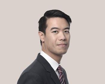 Sam Li Rbc Extra LIFE for Canada’s Capital Markets: The CSA Significantly Expands ...