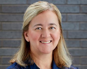 Diane Bertrand