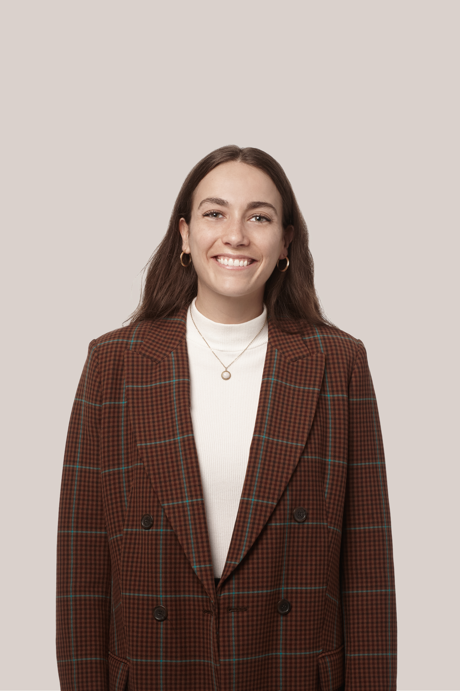 Sabrina Moisan | Patent Technical Advisor in Montreal | People | Fasken