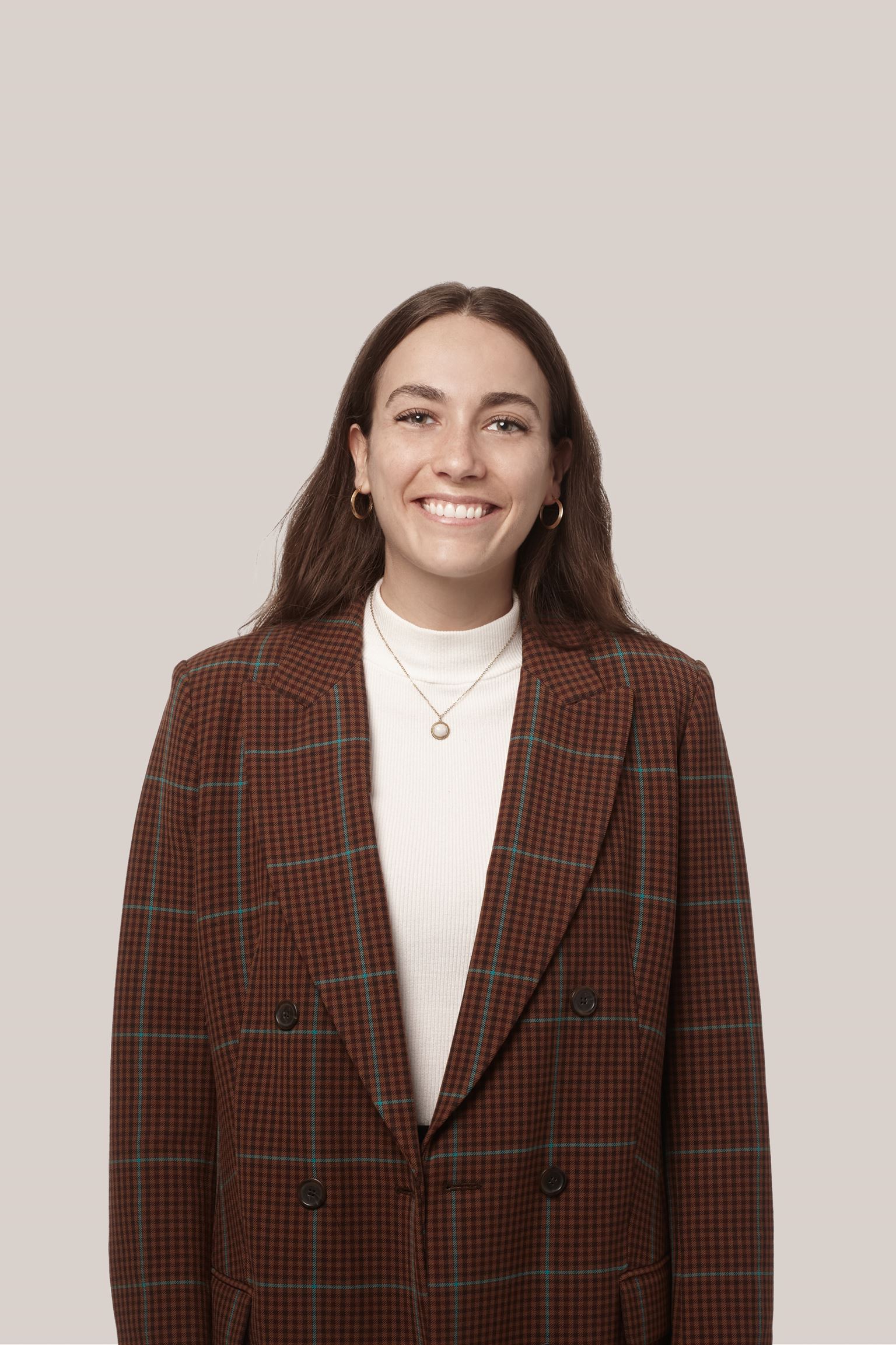 Sabrina Moisan, Conseiller technique en brevets | Brevets et dessins industriels