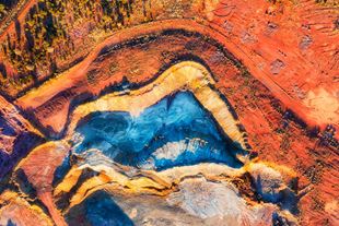 The UK National Security and Investment Act (NSIA) Call for Evidence: what does it mean for Critical Minerals?