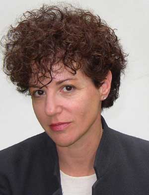 Elaine Newman