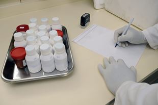 Minister of Health Unveils Quebec’s Rare Diseases Policy