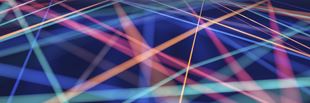 Symposium 2022 - Crisis Management: Principles, Strategies and Practices