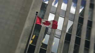Faire affaire au Canada