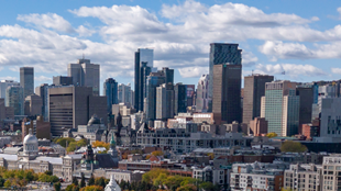 Doing Business in Quebec