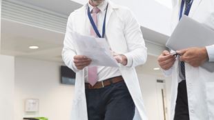 Medical Legal