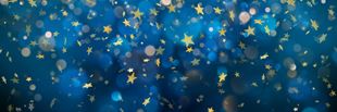 Fasken Partners Honoured as Lexpert Rising Stars