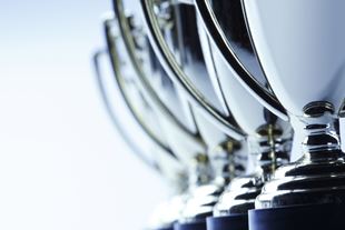 Fasken Recognised in Multiple Practices by The Best Lawyers in South Africa 2025 Guide