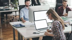 A Leading Lawyer in the Emerging Technologies Industry Joins Fasken
