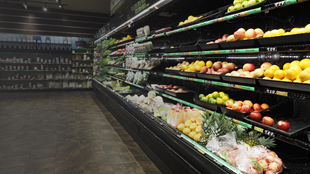 2e édition | Bouleversements au sein des canaux de distribution alimentaire : impacts et opportunités