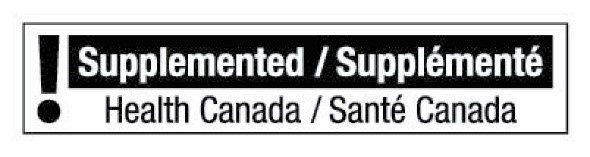 Supplemented Agribusiness Bulletin image 22-08-2022