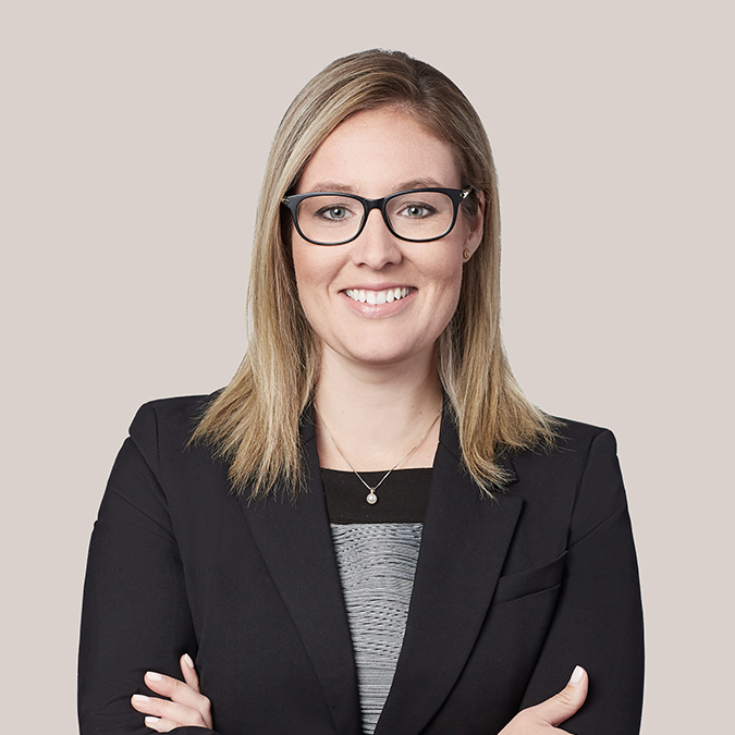 Christelle Leblanc
