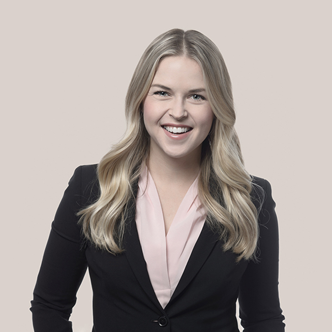 Katie Peardon